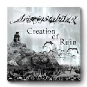 Arise in Stability - Creation of Ruin