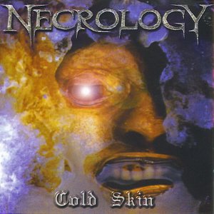 Necrology - Cold Skin