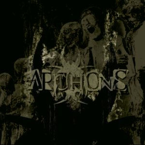 Archons - Promo 2006