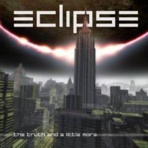 Eclipse - The Truth and Little More