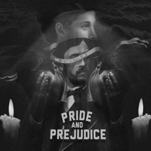 Pride & Prejudice - The Introduction of Panic