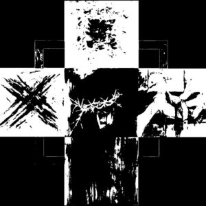 Dark Crucifixion - Antichrist