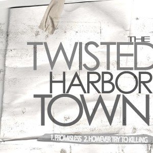 The Twisted Harbor Town - 1st Demo
