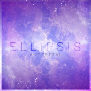 Ellipsis - Ancestral