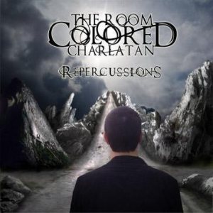 The Room Colored Charlatan - Repercussions