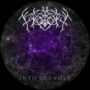 Feign - Into the Void