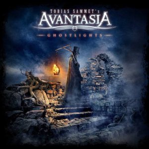 Avantasia top 50 songs