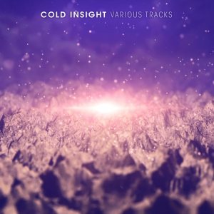 Cold Insight - Various Tracks