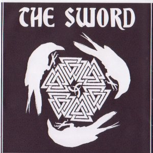 The Sword - Demo 2004