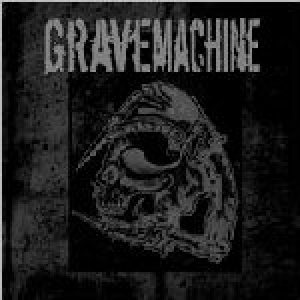 Gravemachine - Demo 2007