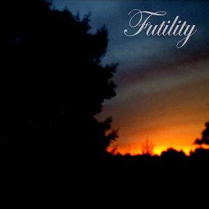 Futility - Futility