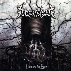 Acephala - Division by Zero