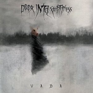 Door Into Emptiness - Vada