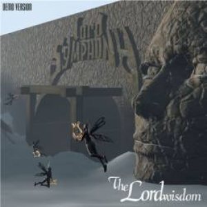 Lord Symphony - The Lord's Wisdom