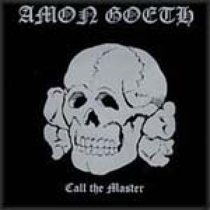 Amon Goeth - Call the Master
