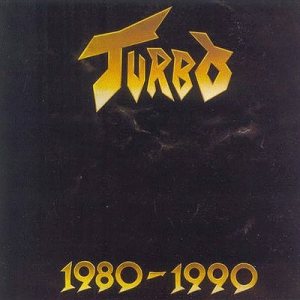 Turbo - 1980-1990