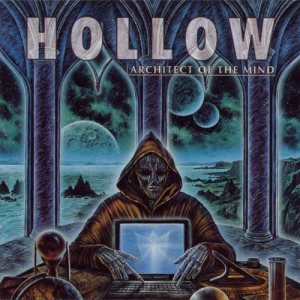 Hollow - Architect of the Mind