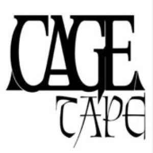 Cage - Cage Tape