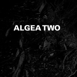 Algea - Algea II