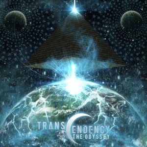 Transcendency - The Odyssey