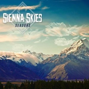 Sienna Skies - Seasons