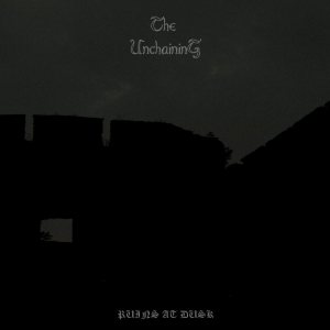 The Unchaining - Ruins at Dusk