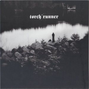 Torch Runner / Young and in the Way - Torch Runner / Young and in the Way