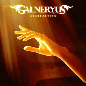 Galneryus - Everlasting