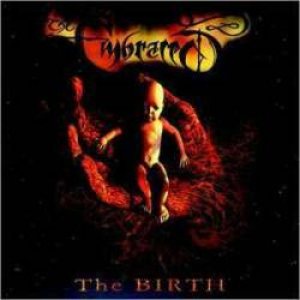 The Embraced - The Birth