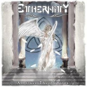 Ethernity - All Over the Nations