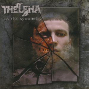 Thelema - Fearful Symmetry