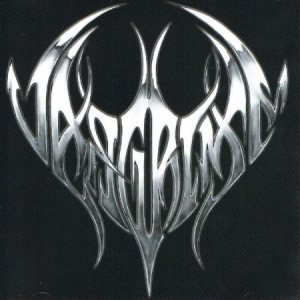 Vargrimm - Promo