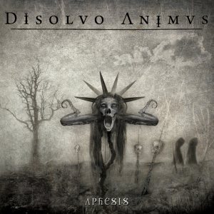 Disolvo Animus - Aphesis