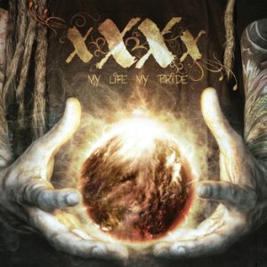 xXXx - My Life My Pride