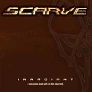 Scarve - Irradiant