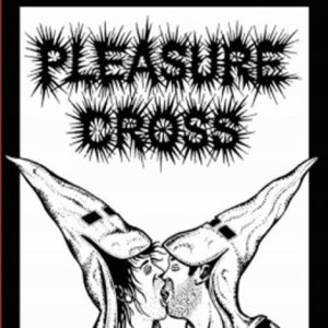 Pleasure Cross - Demo