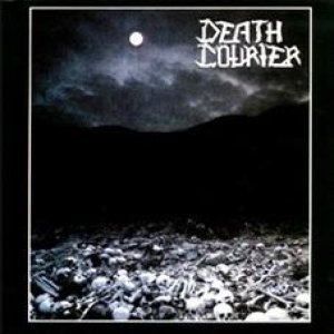 Death Courier - Demise
