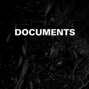 Algea - Documents