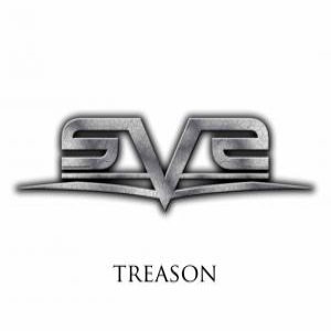 Subversion - Treason