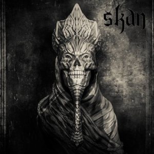 Škan - The Old King