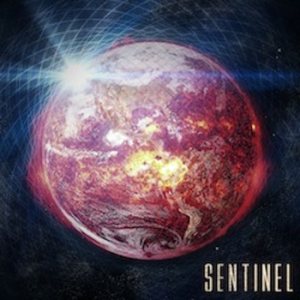 Sentinel - Sentinel