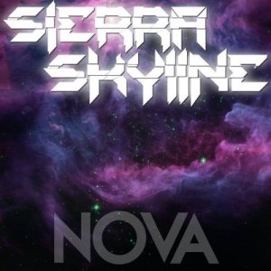 Sierra Skyline - Nova