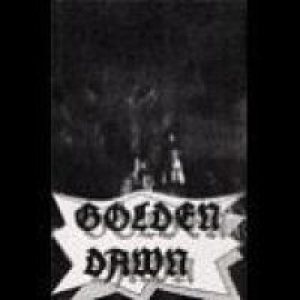 Golden Dawn - Way of the Sorcerer
