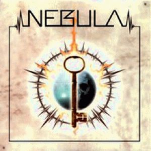 Nebula - Nebula