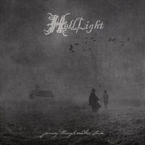 HellLight - Journey Through Endless Storms