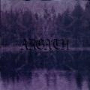 Argath - Towards the Void