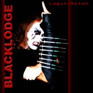 Blacklodge - Login:SataN DEMO 2000