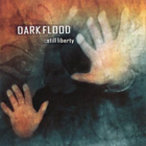 Dark Flood - Still Liberty