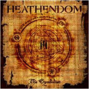 Heathendom - The Symbolist