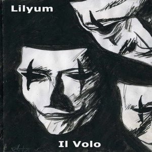 Lilyum - Il Volo